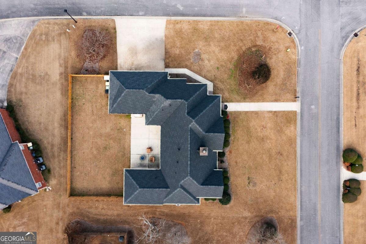 15 Saddlebrook Drive Rome - Photo 31