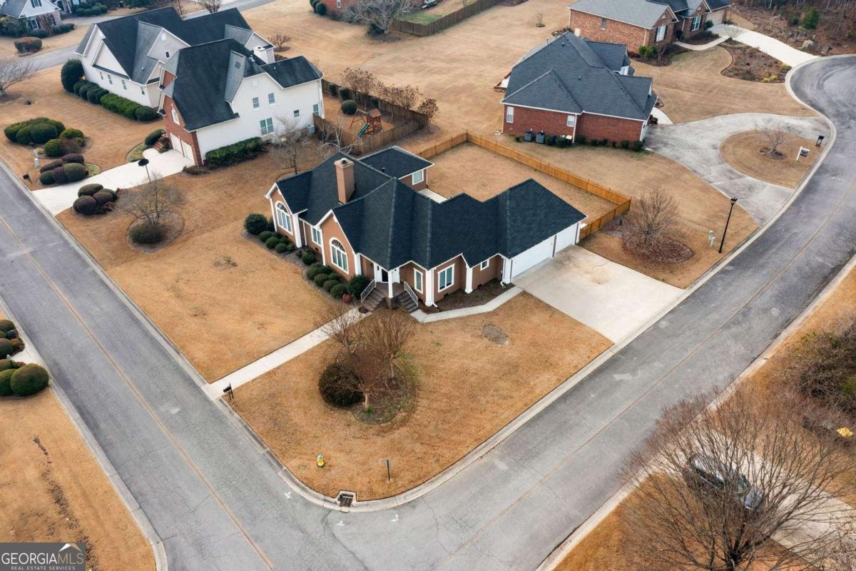 15 Saddlebrook Drive Rome - Photo 32