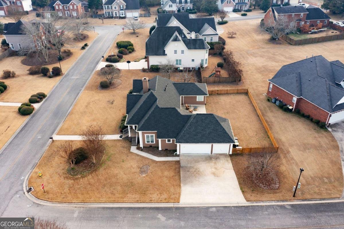 15 Saddlebrook Drive Rome - Photo 34