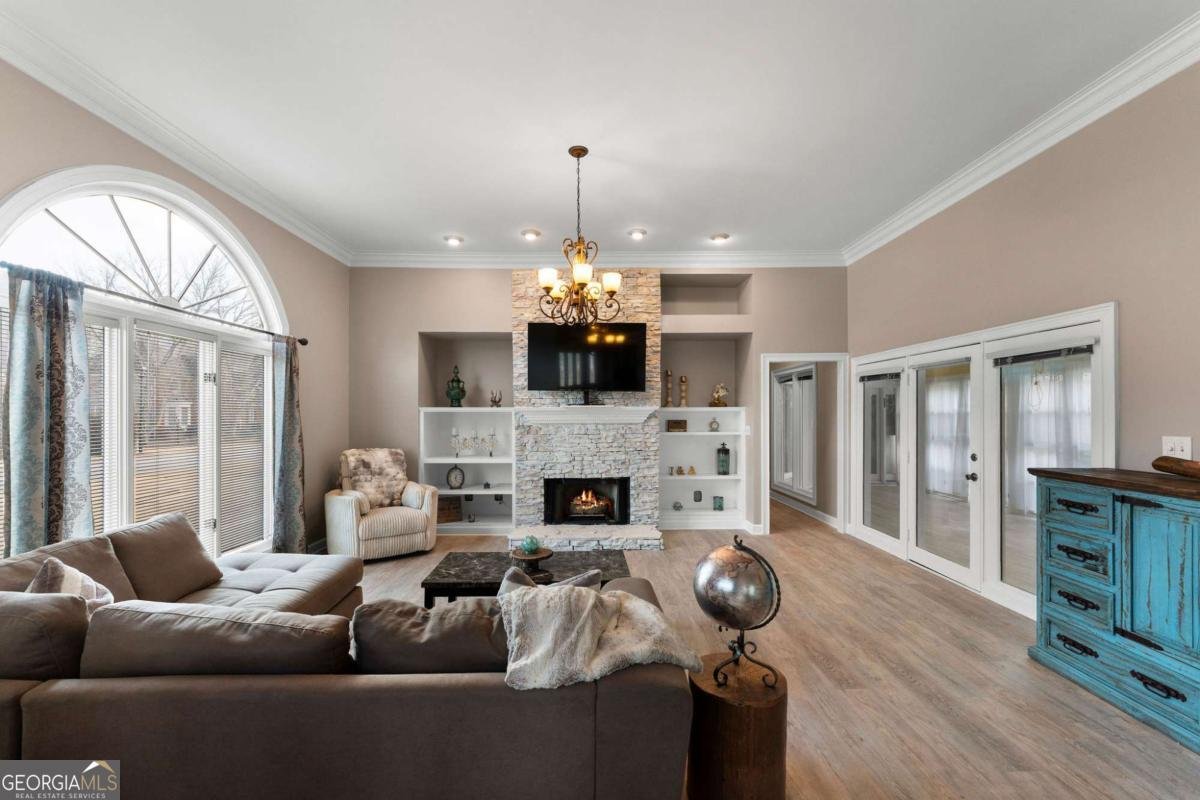 15 Saddlebrook Drive Rome - Photo 6