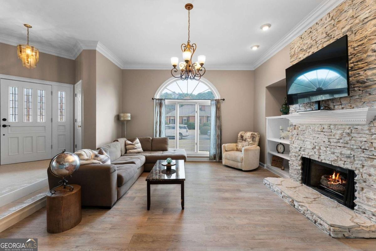 15 Saddlebrook Drive Rome - Photo 7