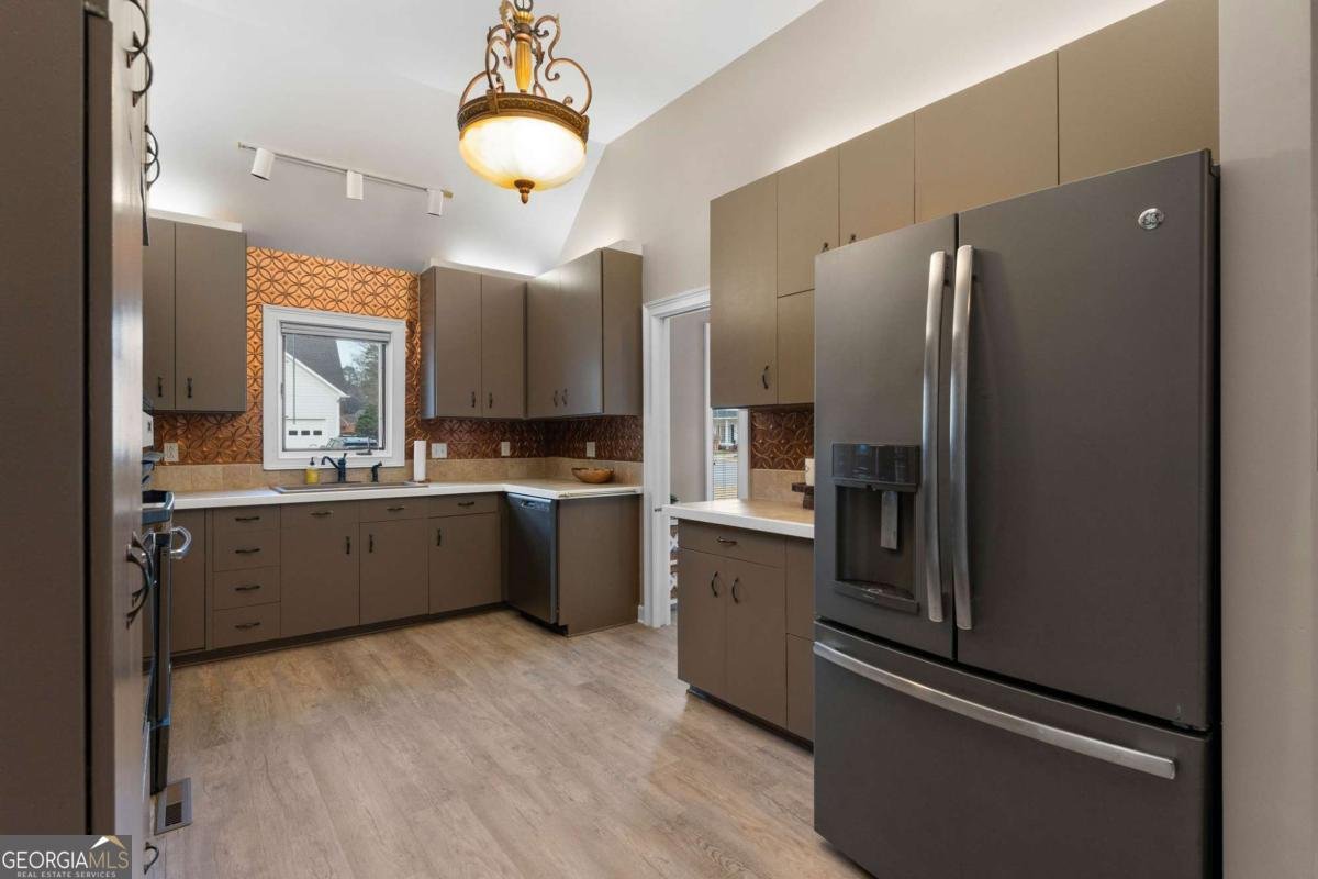 15 Saddlebrook Drive Rome - Photo 8