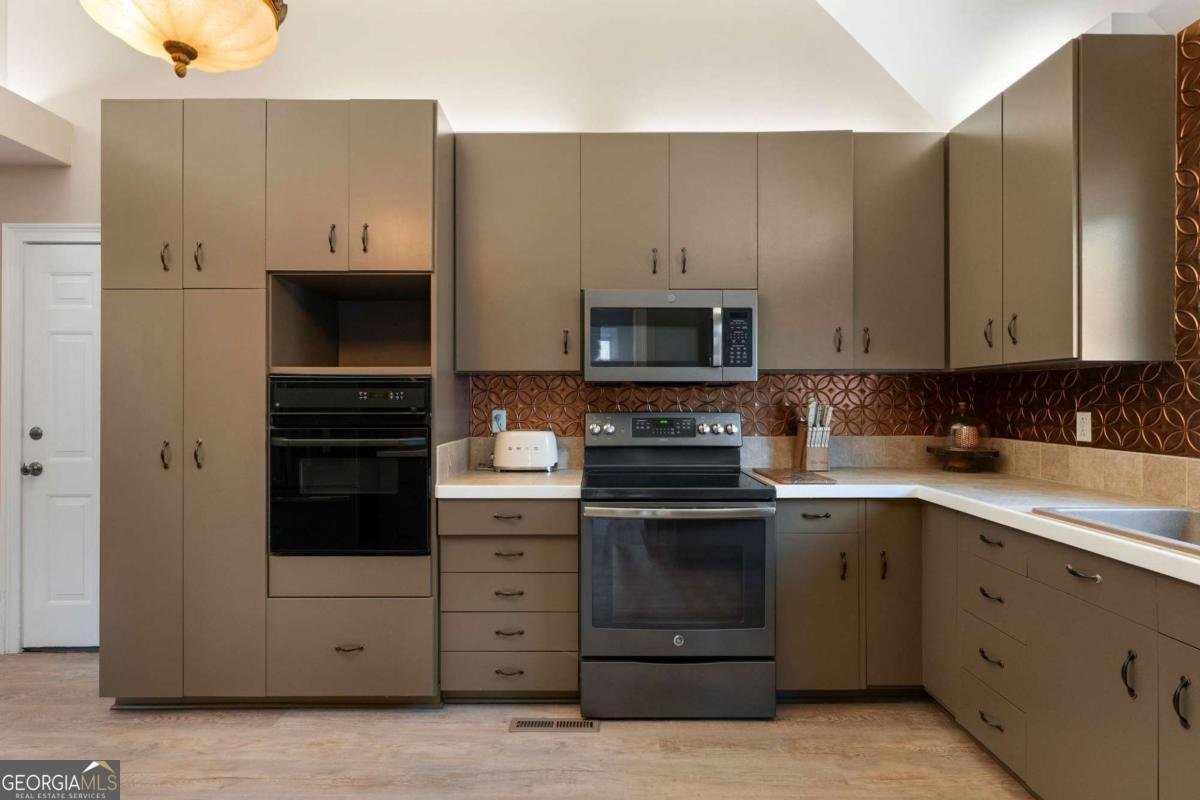 15 Saddlebrook Drive Rome - Photo 9