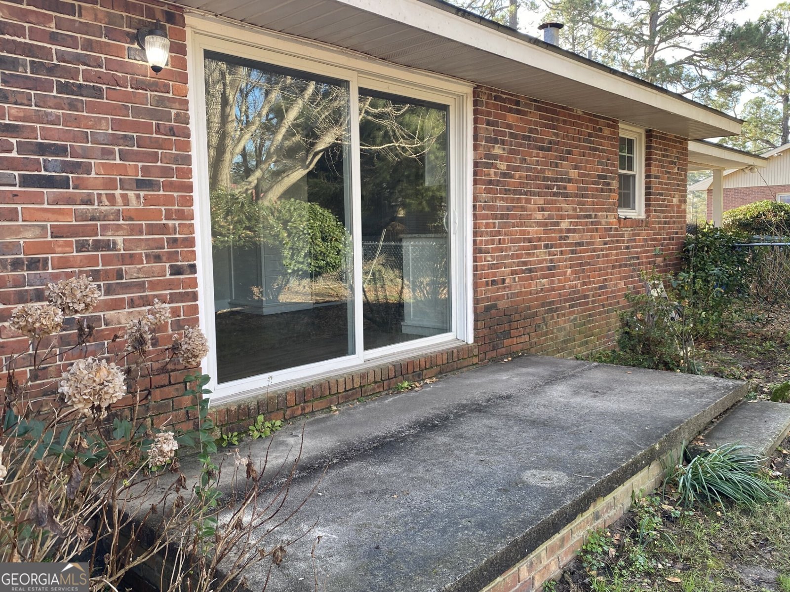 228 Brookwood Drive Dublin - Photo 10