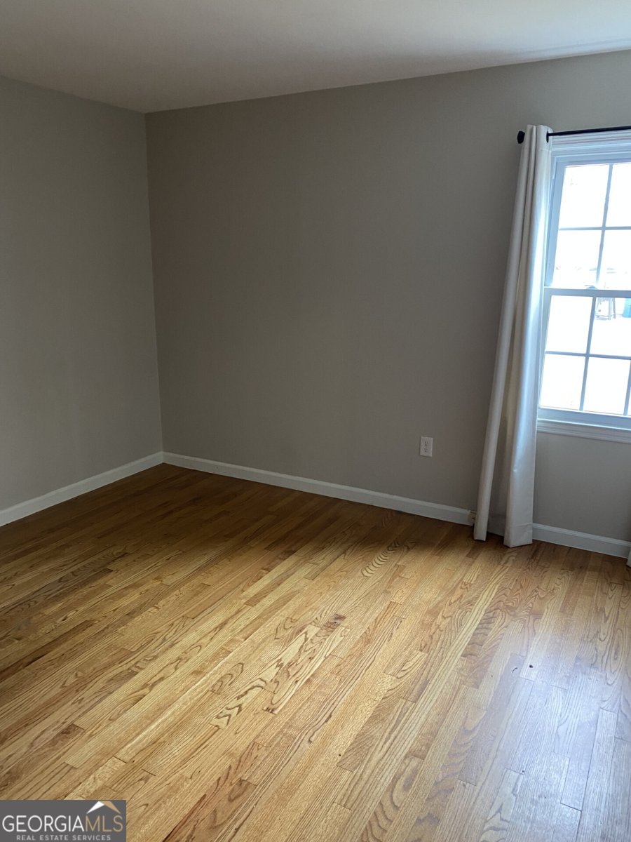 228 Brookwood Drive Dublin - Photo 11