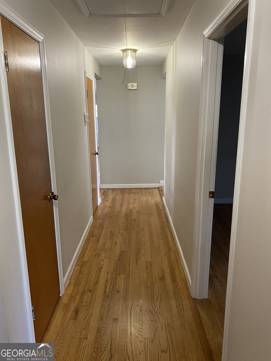 228 Brookwood Drive Dublin - Photo 12