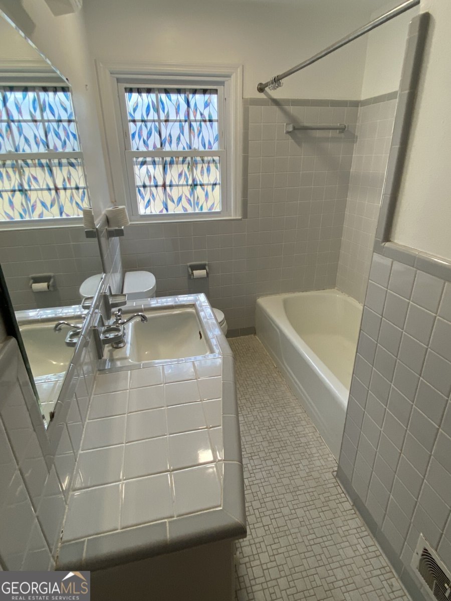 228 Brookwood Drive Dublin - Photo 13