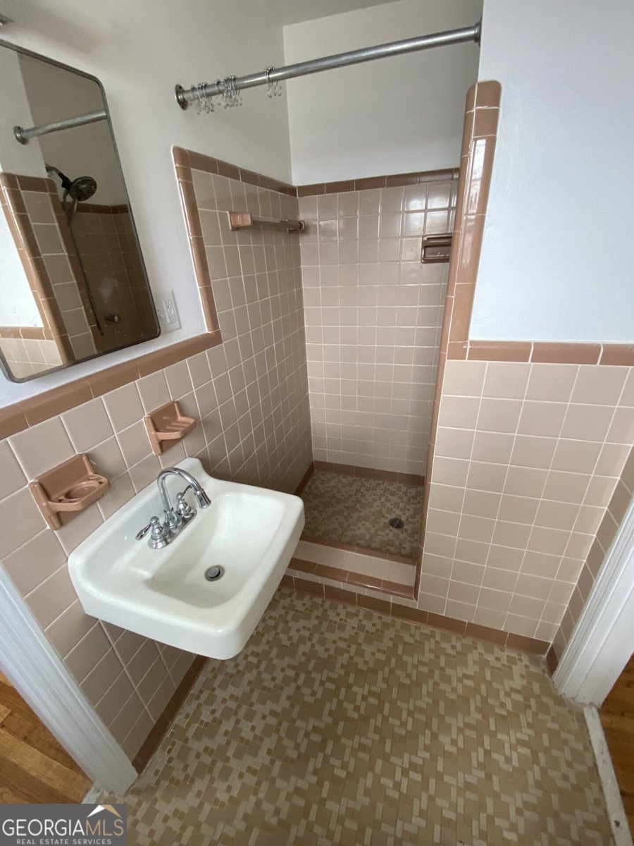 228 Brookwood Drive Dublin - Photo 14