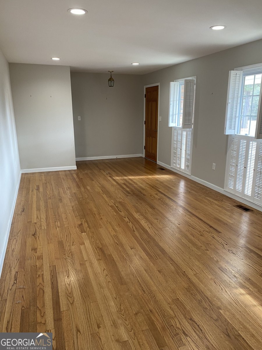 228 Brookwood Drive Dublin - Photo 15