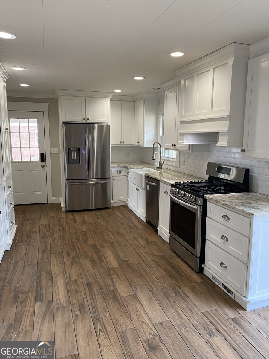 228 Brookwood Drive Dublin - Photo 17