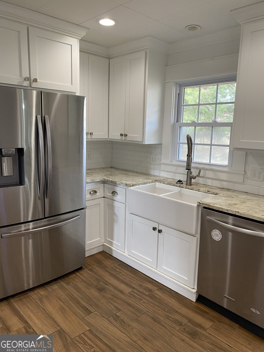 228 Brookwood Drive Dublin - Photo 18