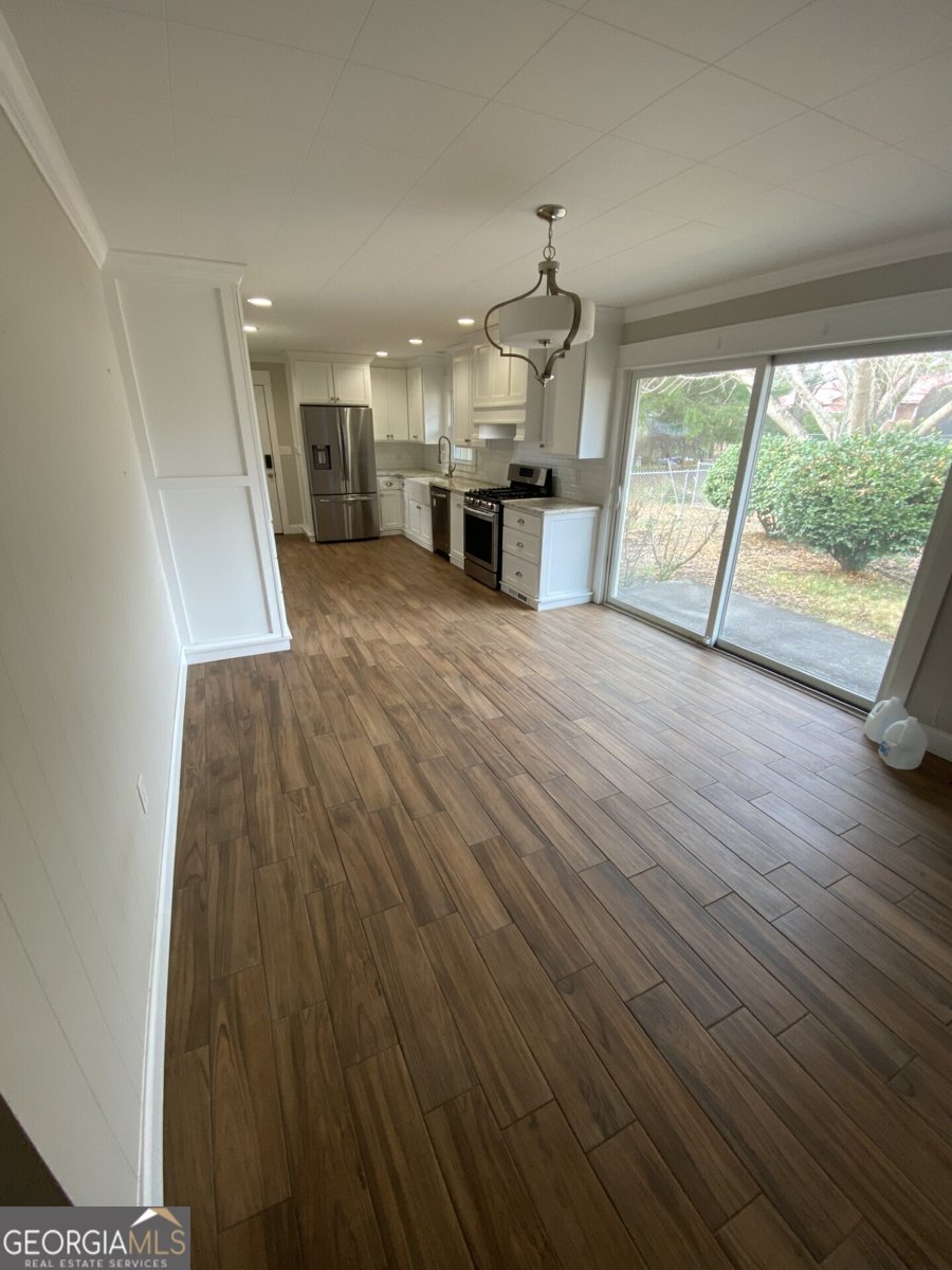 228 Brookwood Drive Dublin - Photo 19