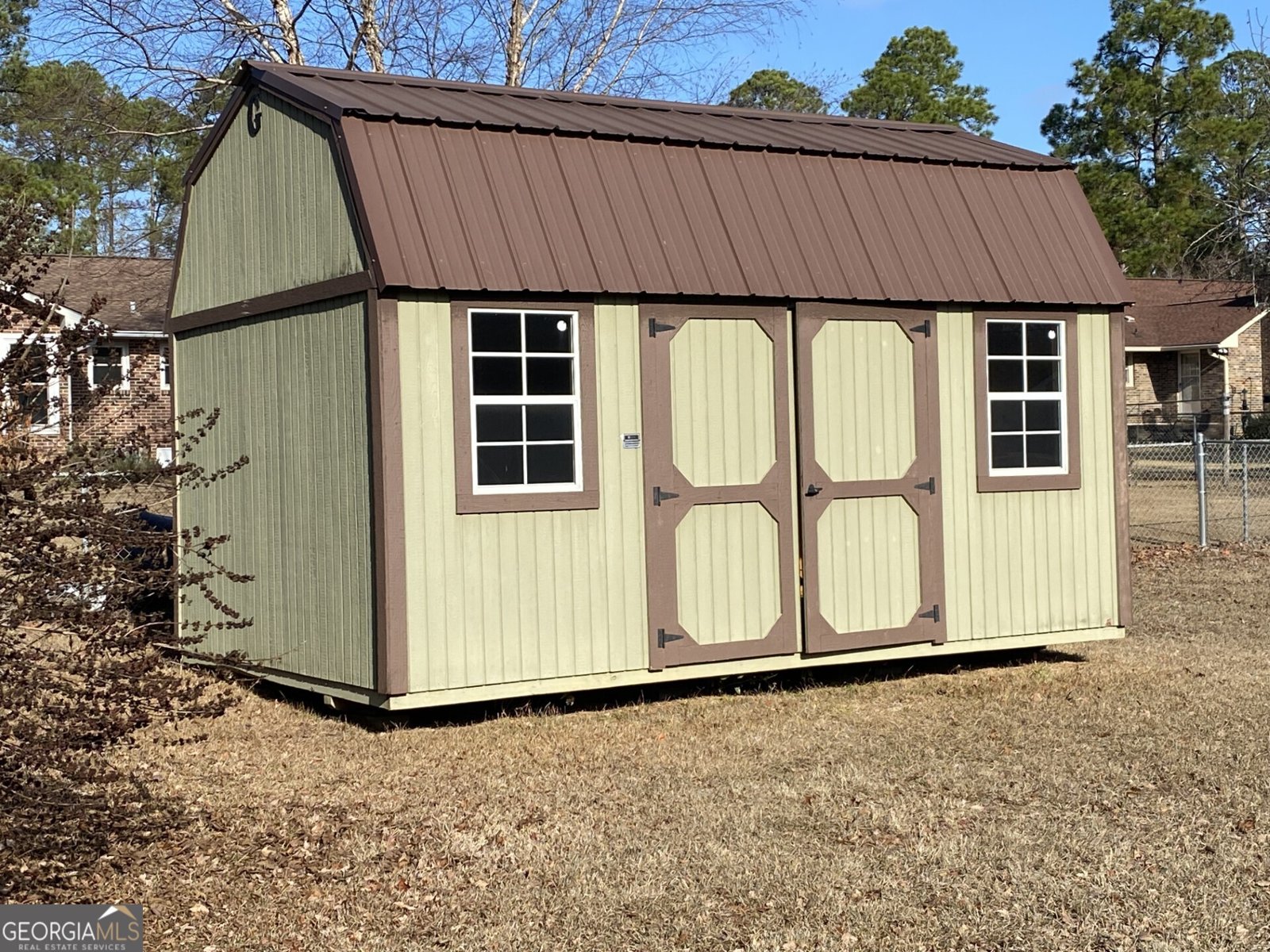 228 Brookwood Drive Dublin - Photo 20