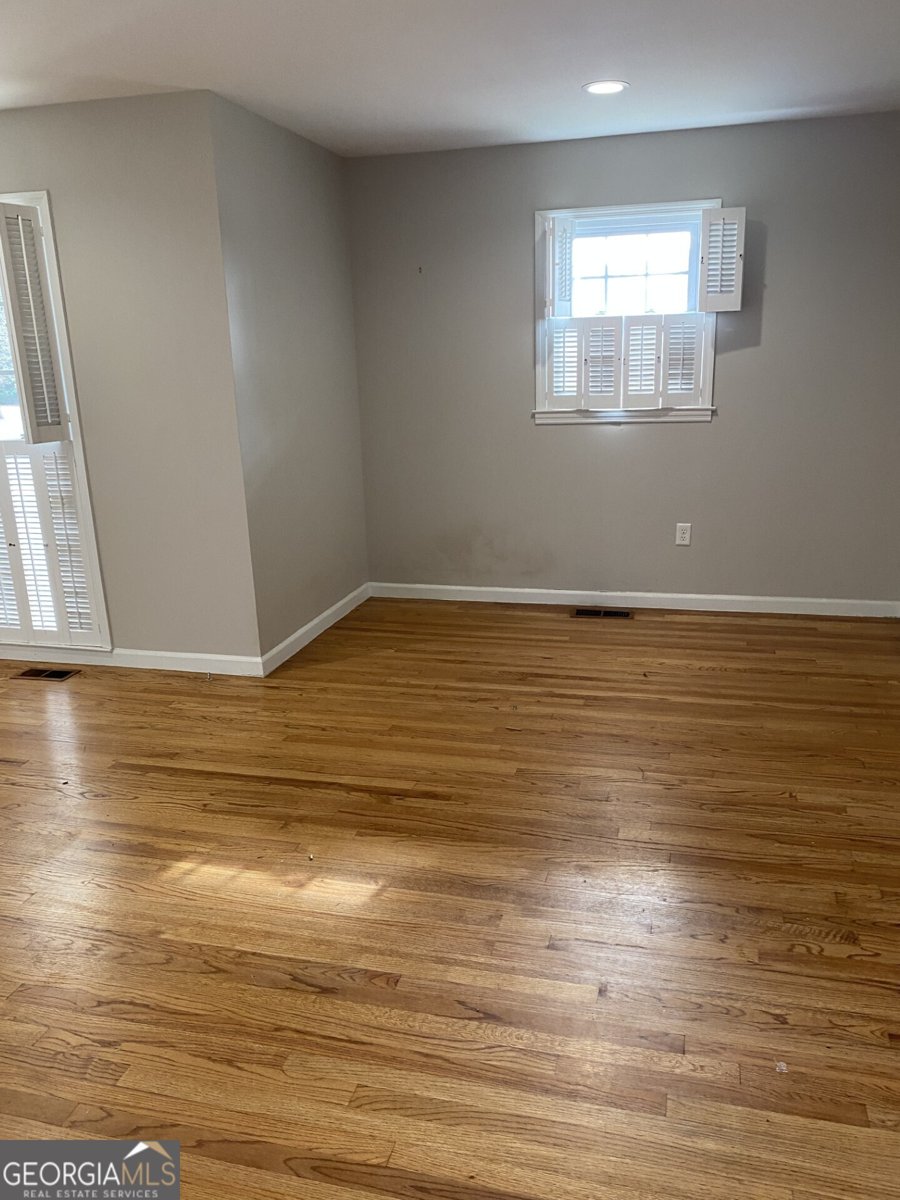 228 Brookwood Drive Dublin - Photo 6