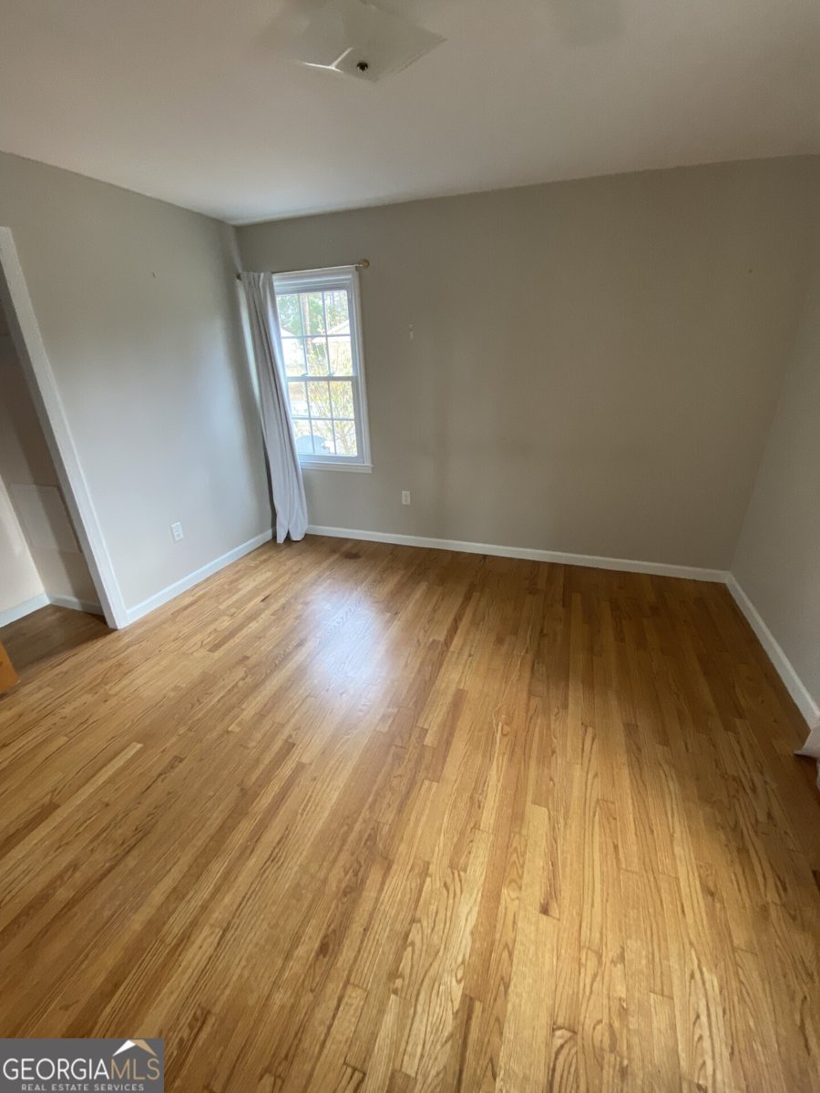 228 Brookwood Drive Dublin - Photo 7