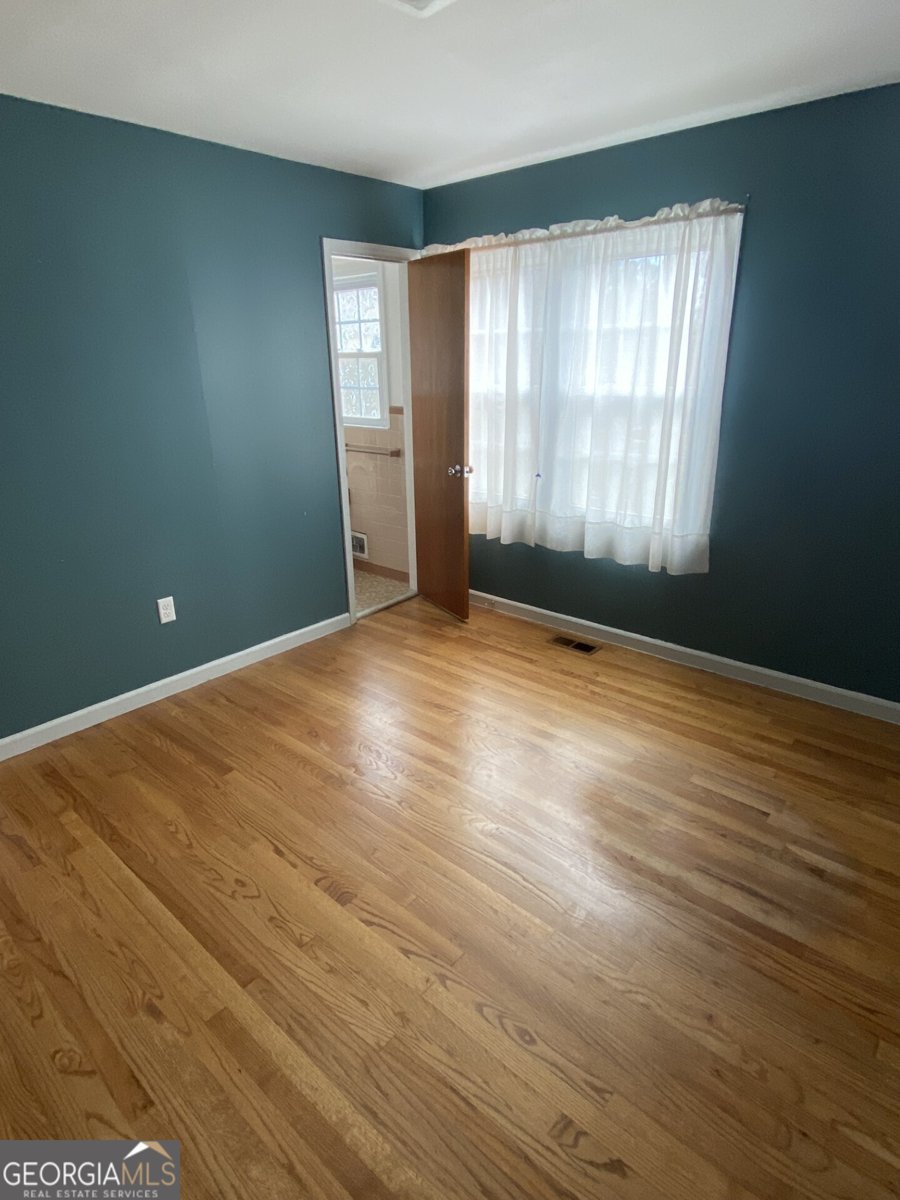 228 Brookwood Drive Dublin - Photo 8