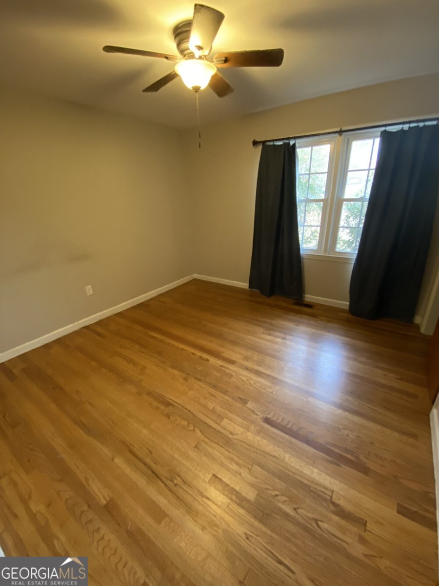 228 Brookwood Drive Dublin - Photo 9