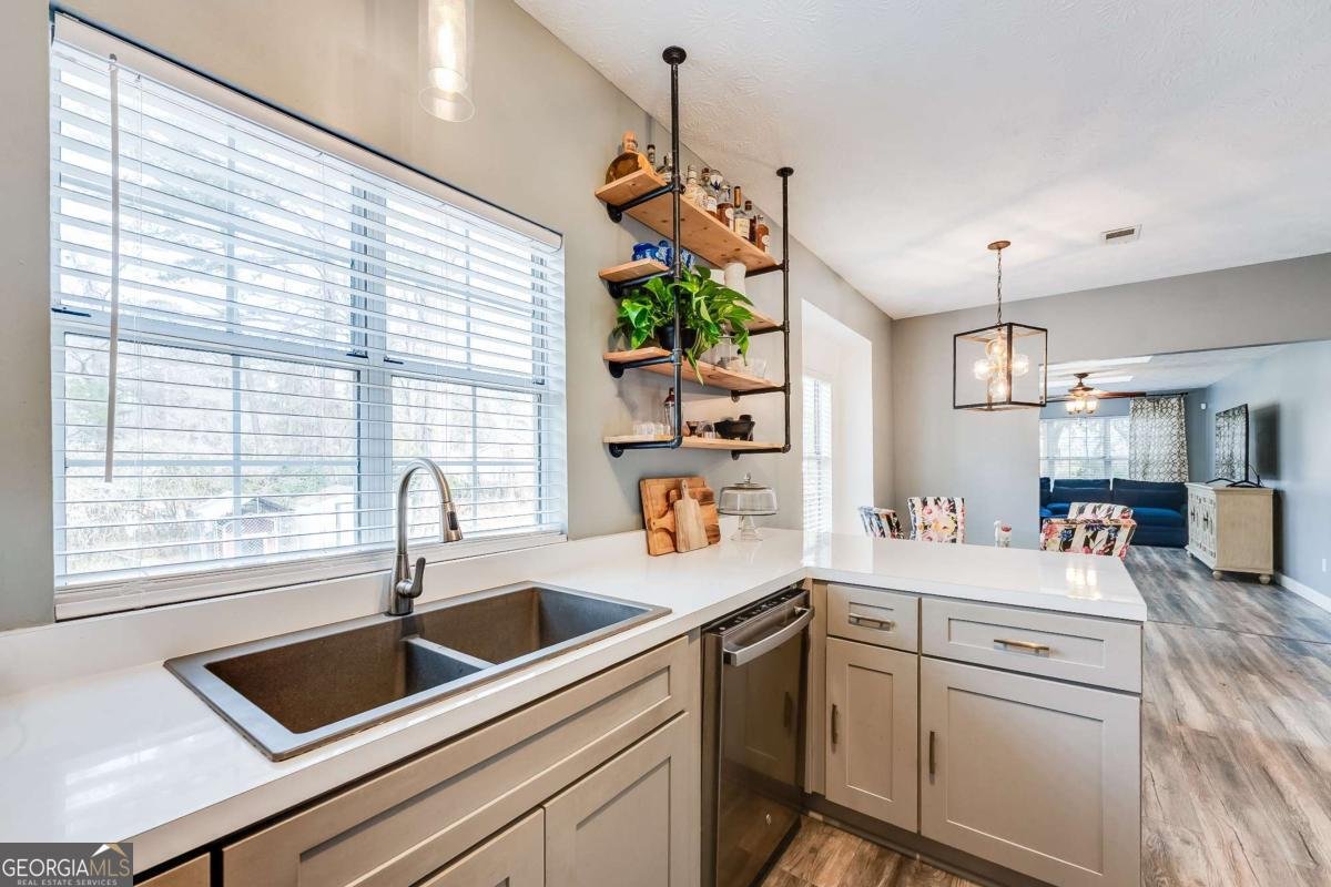 5918 Fairfield Estates Drive Lithonia - Photo 13