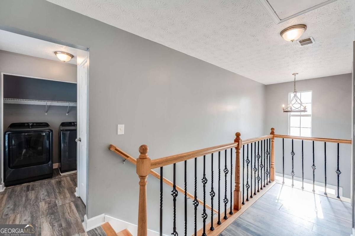 5918 Fairfield Estates Drive Lithonia - Photo 17