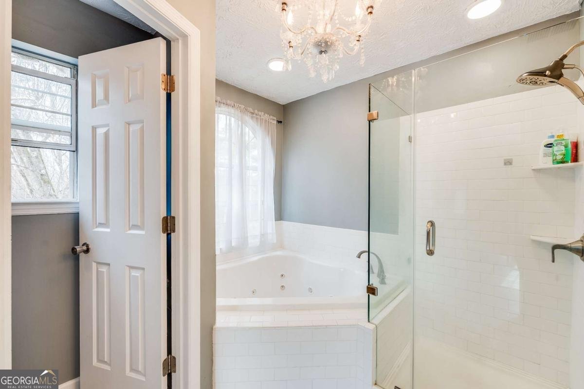 5918 Fairfield Estates Drive Lithonia - Photo 23