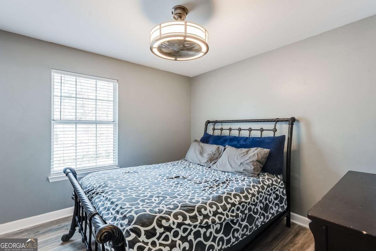 5918 Fairfield Estates Drive Lithonia - Photo 28