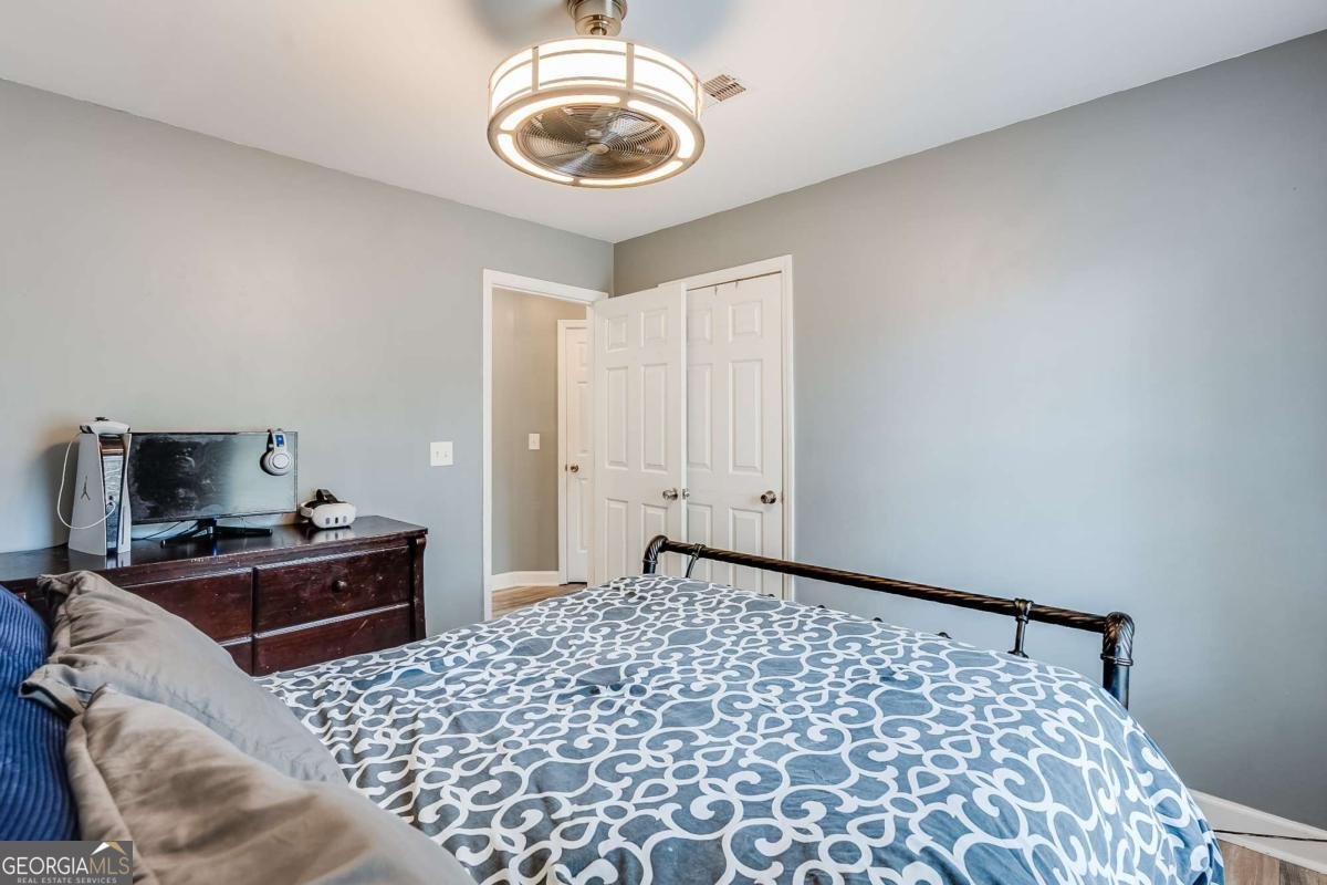 5918 Fairfield Estates Drive Lithonia - Photo 30