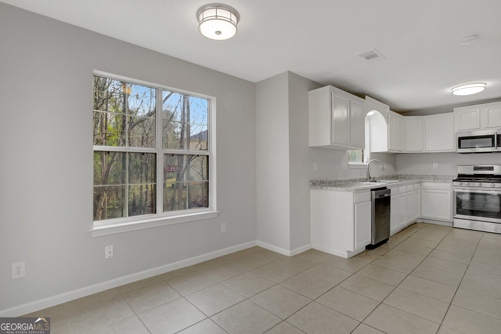 1068 Hidden Brook Trail Atlanta - Photo 10