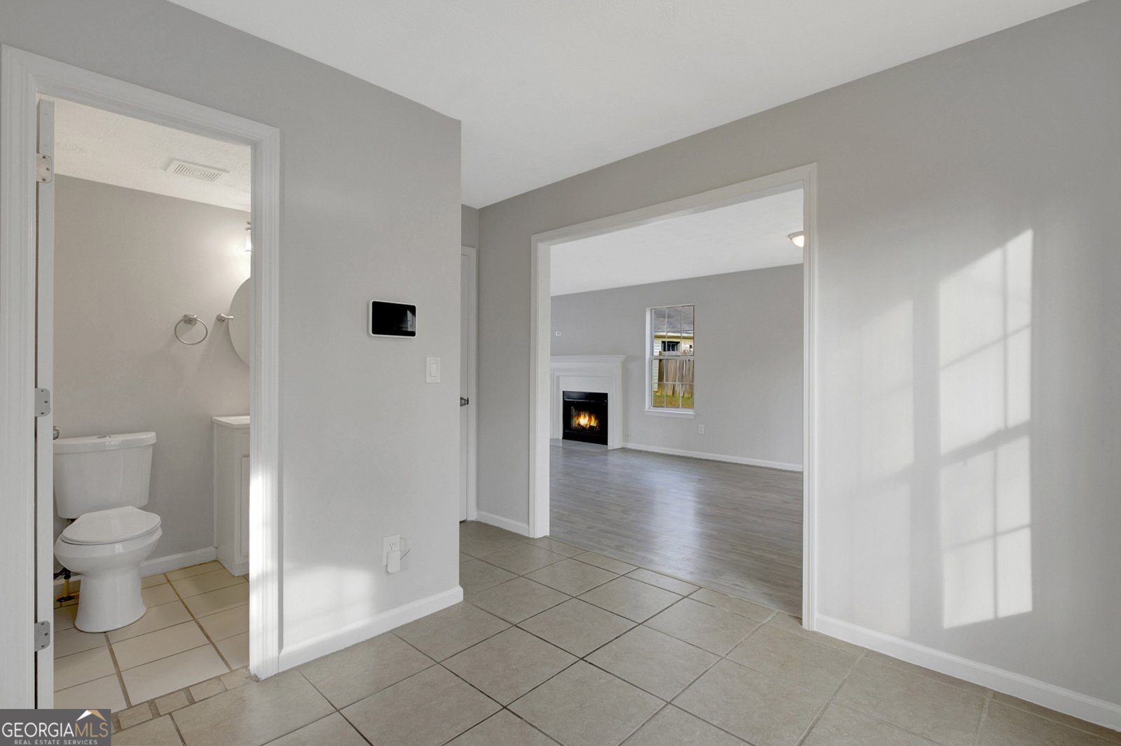 1068 Hidden Brook Trail Atlanta - Photo 11