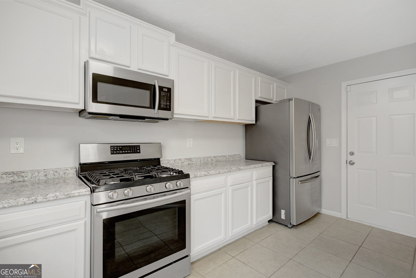 1068 Hidden Brook Trail Atlanta - Photo 13