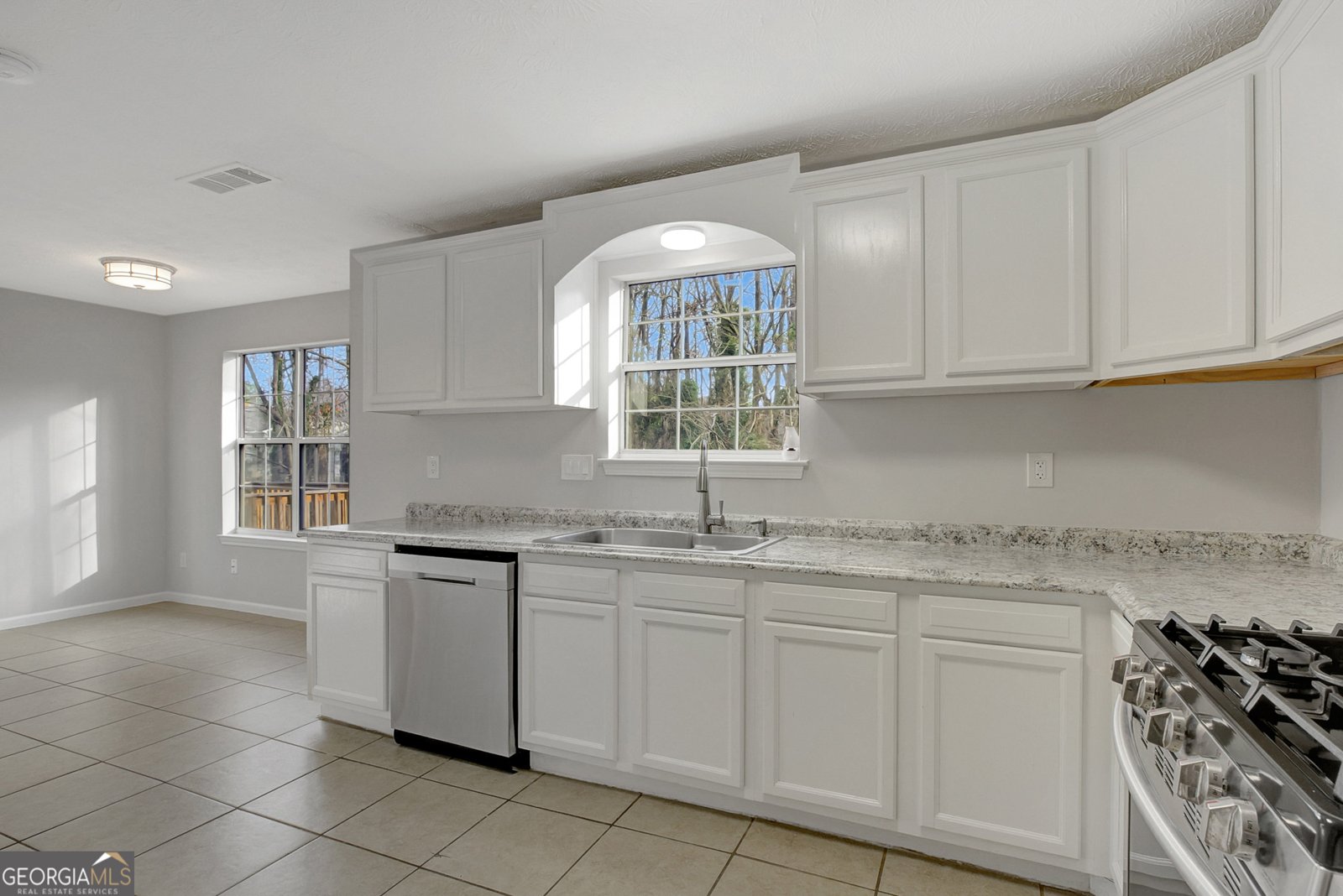 1068 Hidden Brook Trail Atlanta - Photo 14