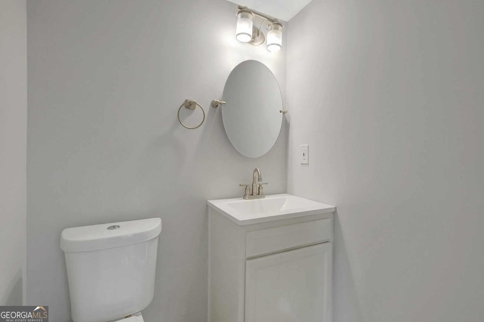 1068 Hidden Brook Trail Atlanta - Photo 15