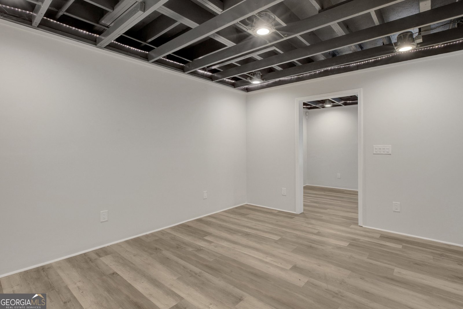 1068 Hidden Brook Trail Atlanta - Photo 16