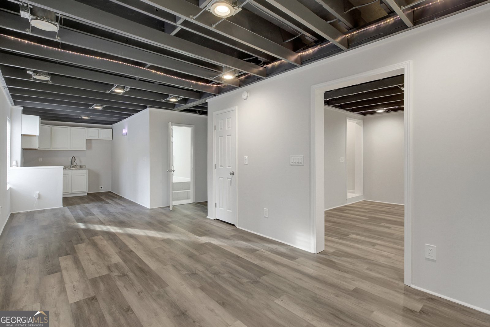 1068 Hidden Brook Trail Atlanta - Photo 17