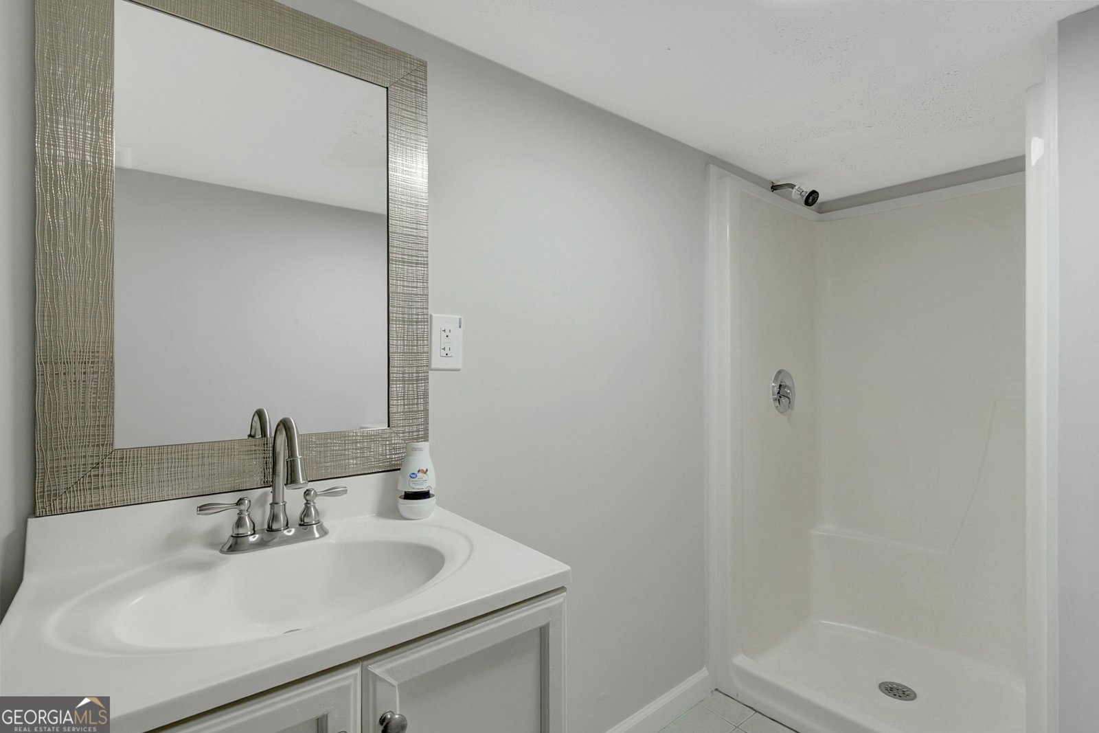 1068 Hidden Brook Trail Atlanta - Photo 18