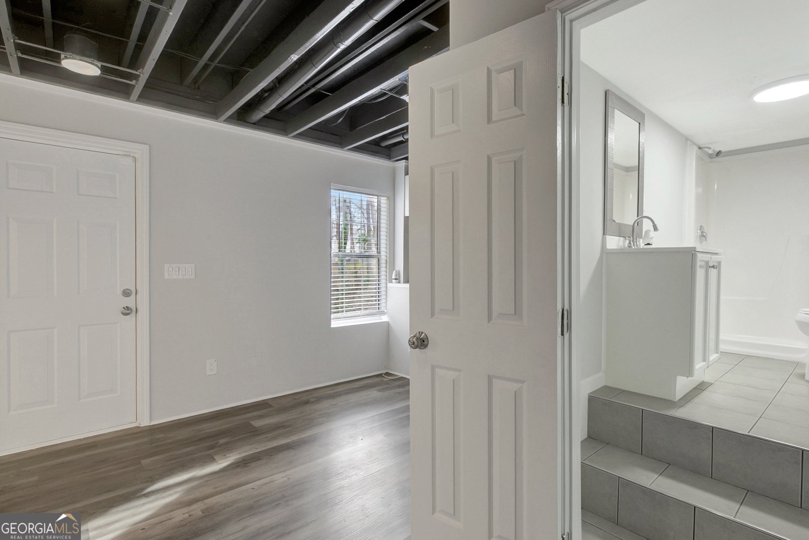 1068 Hidden Brook Trail Atlanta - Photo 19