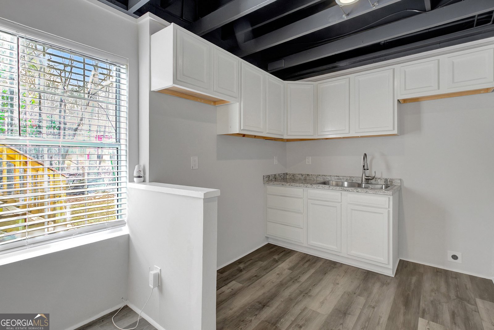 1068 Hidden Brook Trail Atlanta - Photo 20