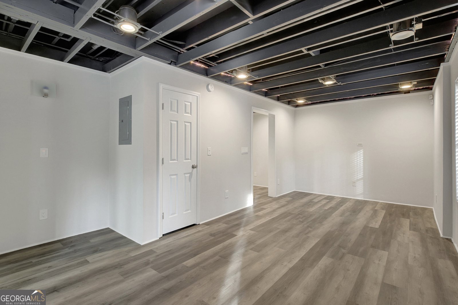 1068 Hidden Brook Trail Atlanta - Photo 21