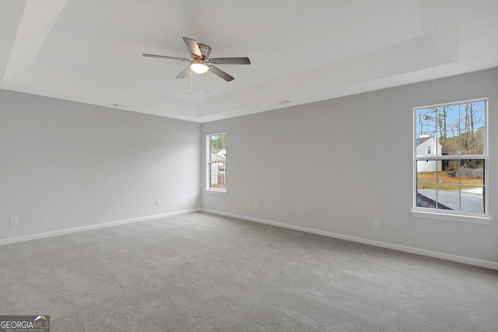 1068 Hidden Brook Trail Atlanta - Photo 22