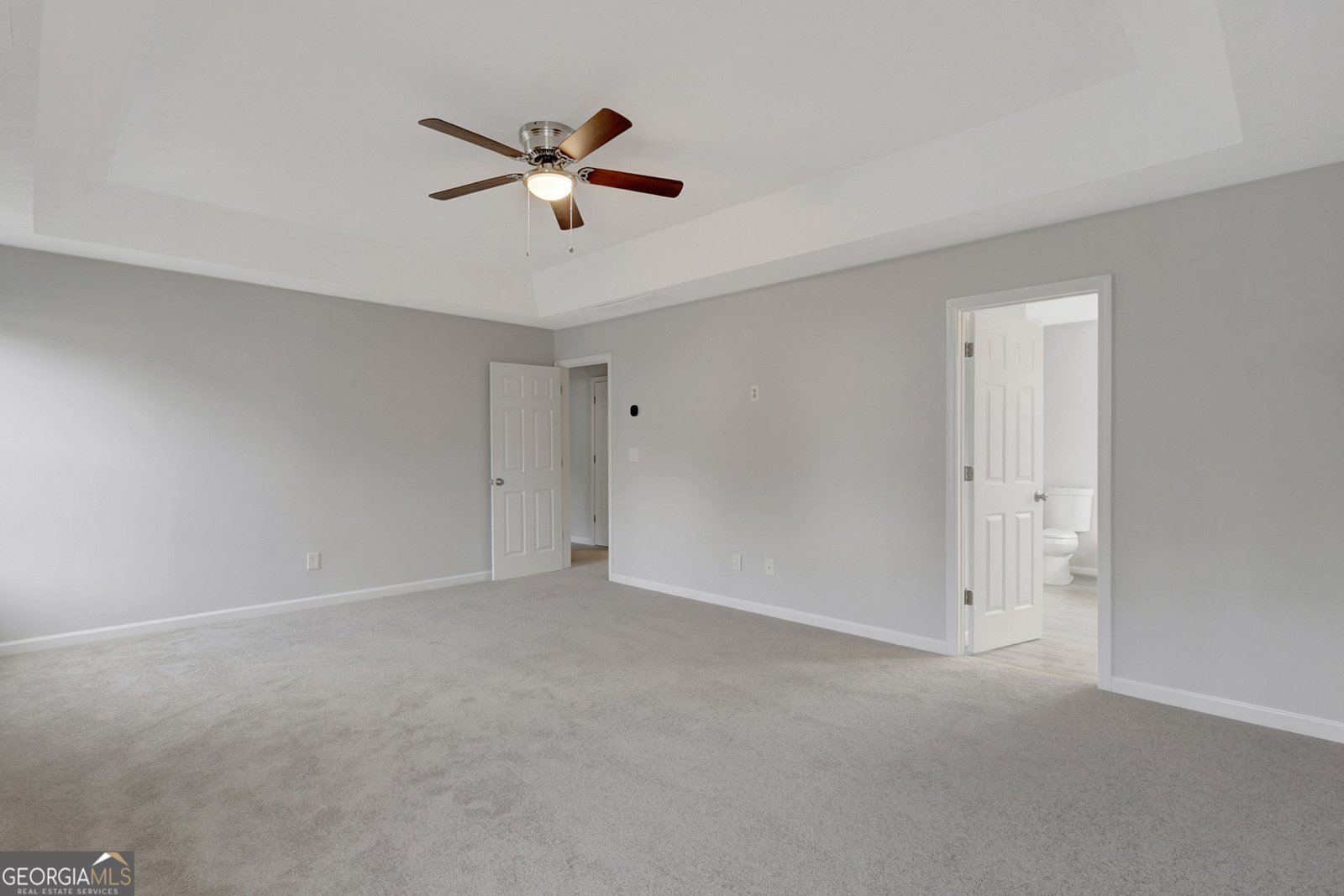 1068 Hidden Brook Trail Atlanta - Photo 23