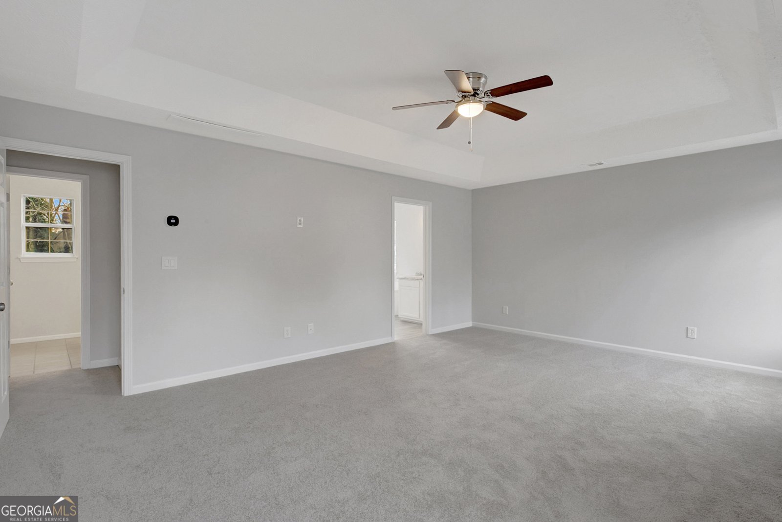 1068 Hidden Brook Trail Atlanta - Photo 24