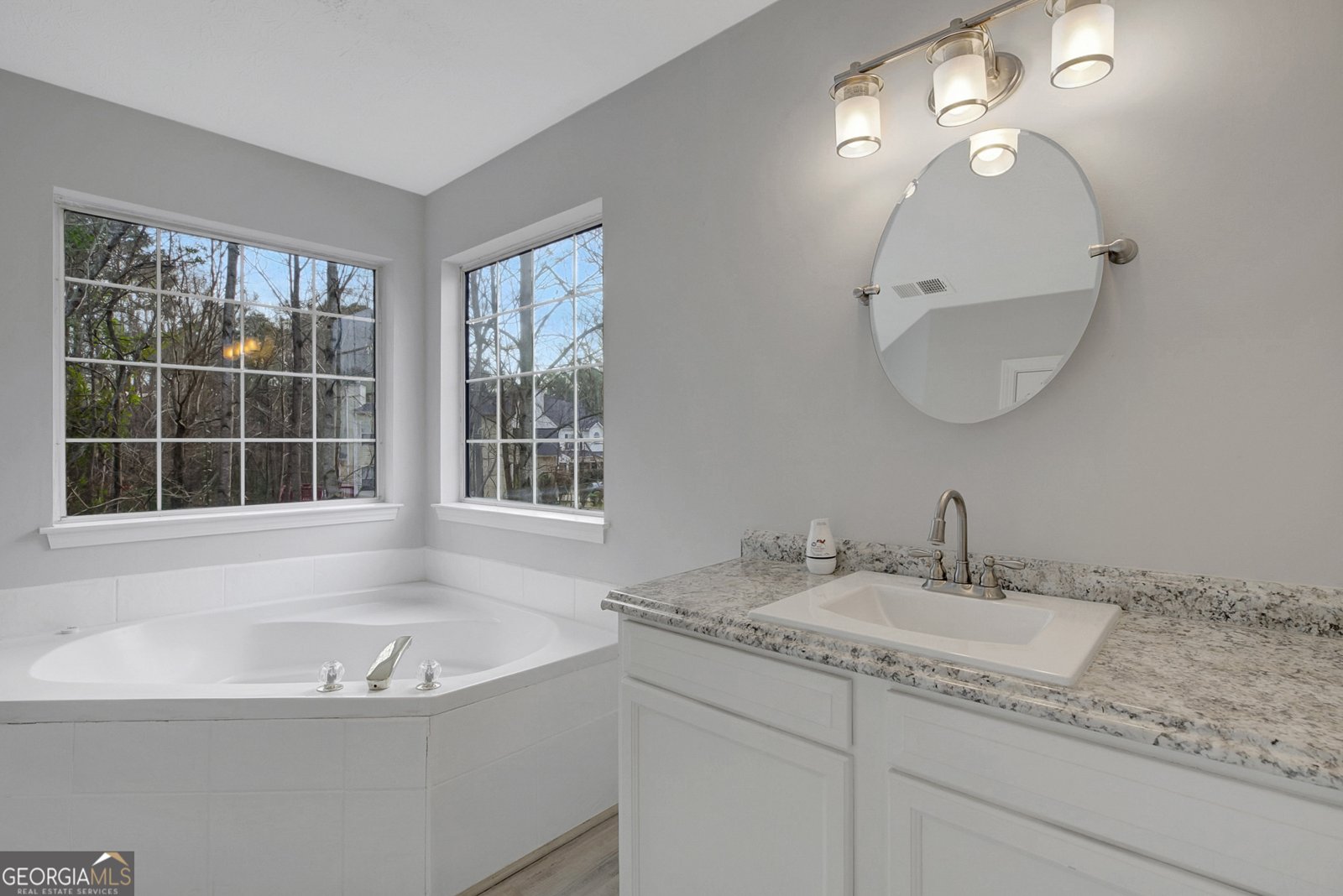 1068 Hidden Brook Trail Atlanta - Photo 25