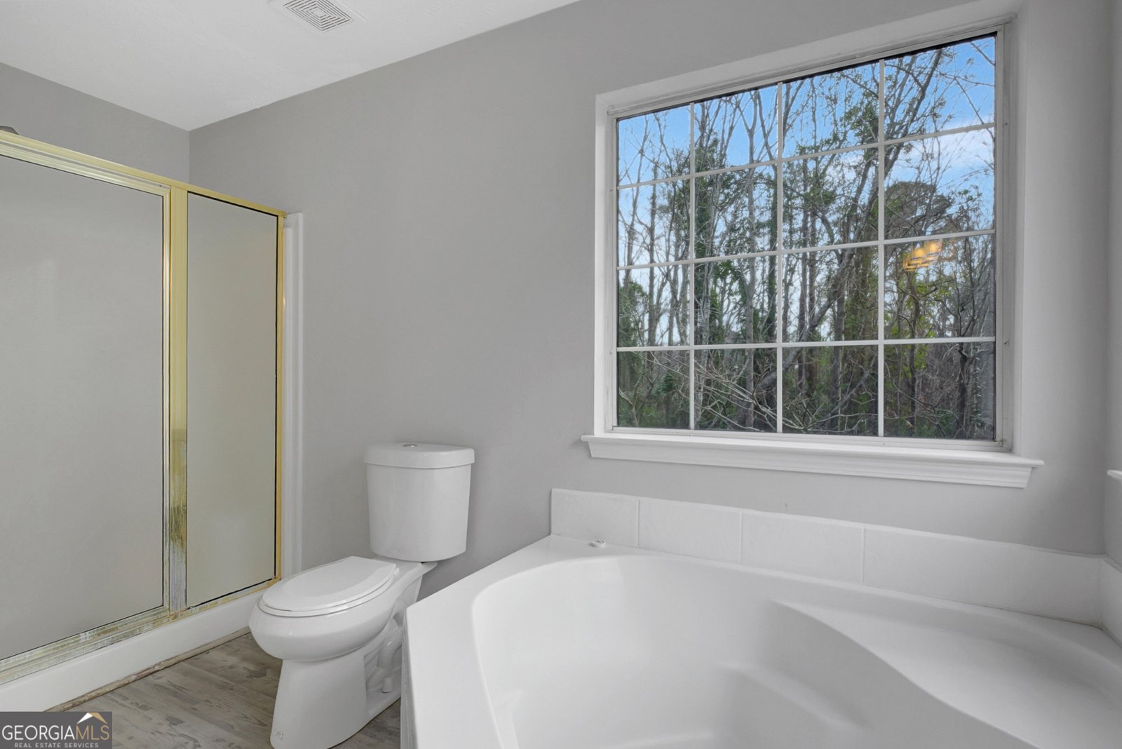 1068 Hidden Brook Trail Atlanta - Photo 26