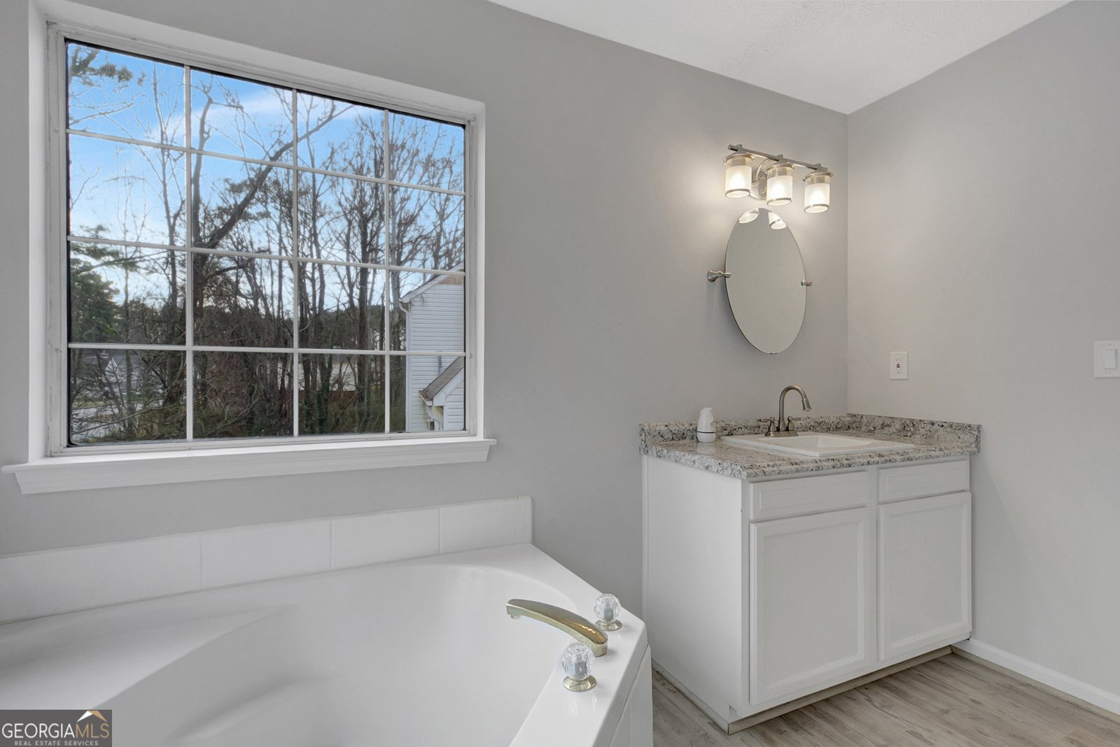 1068 Hidden Brook Trail Atlanta - Photo 27