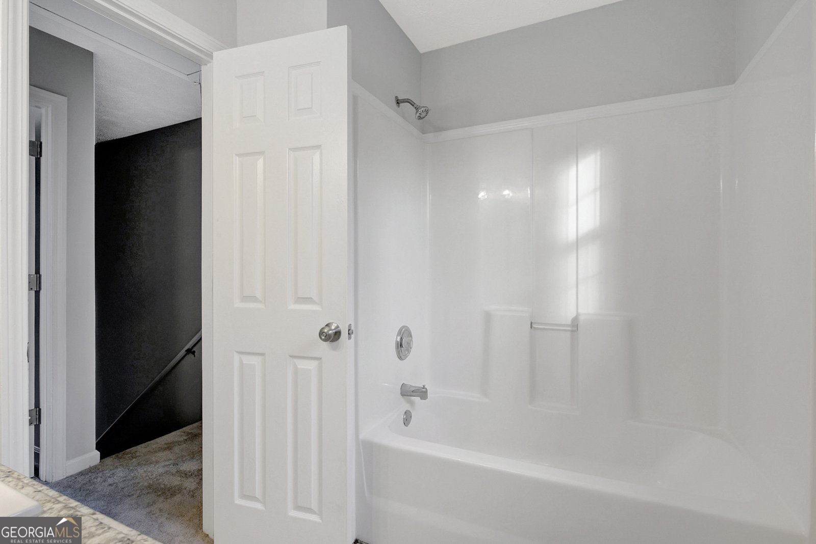 1068 Hidden Brook Trail Atlanta - Photo 29