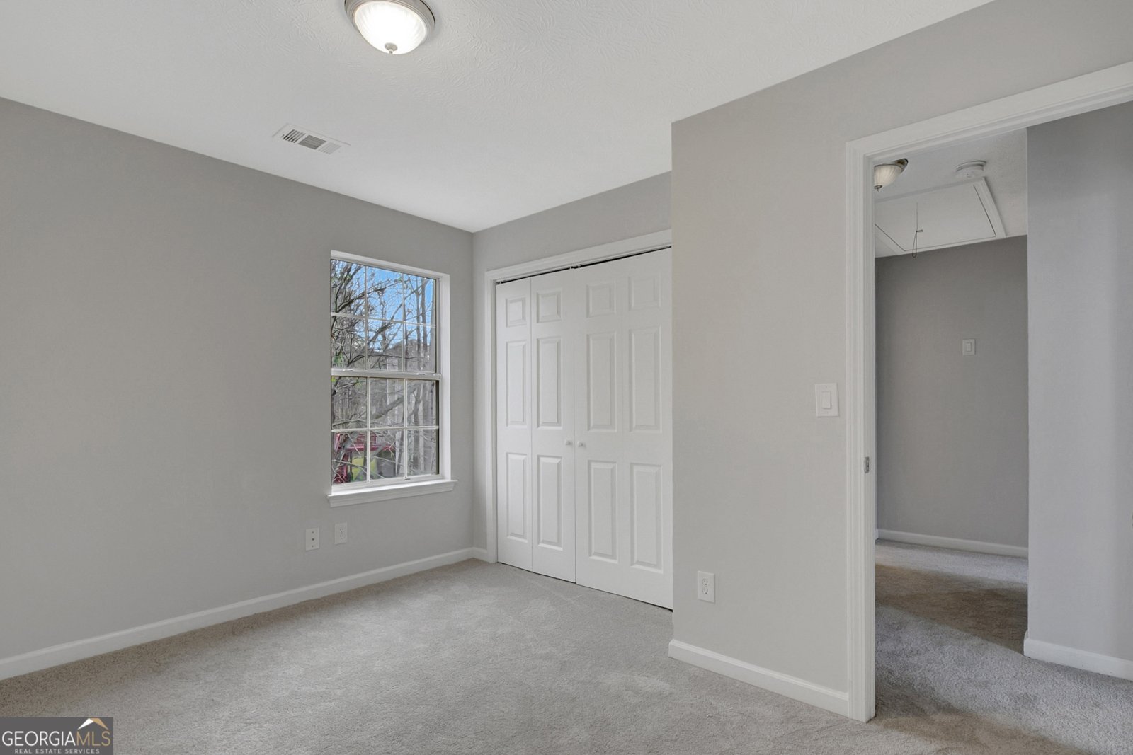 1068 Hidden Brook Trail Atlanta - Photo 30