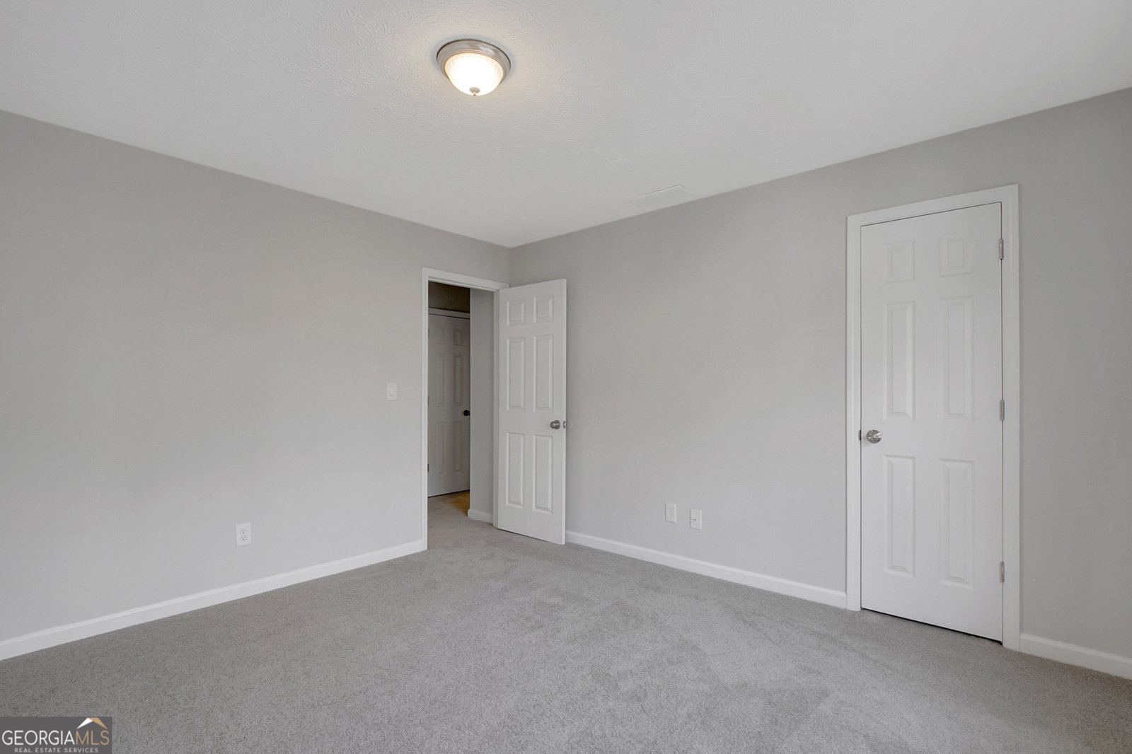 1068 Hidden Brook Trail Atlanta - Photo 31