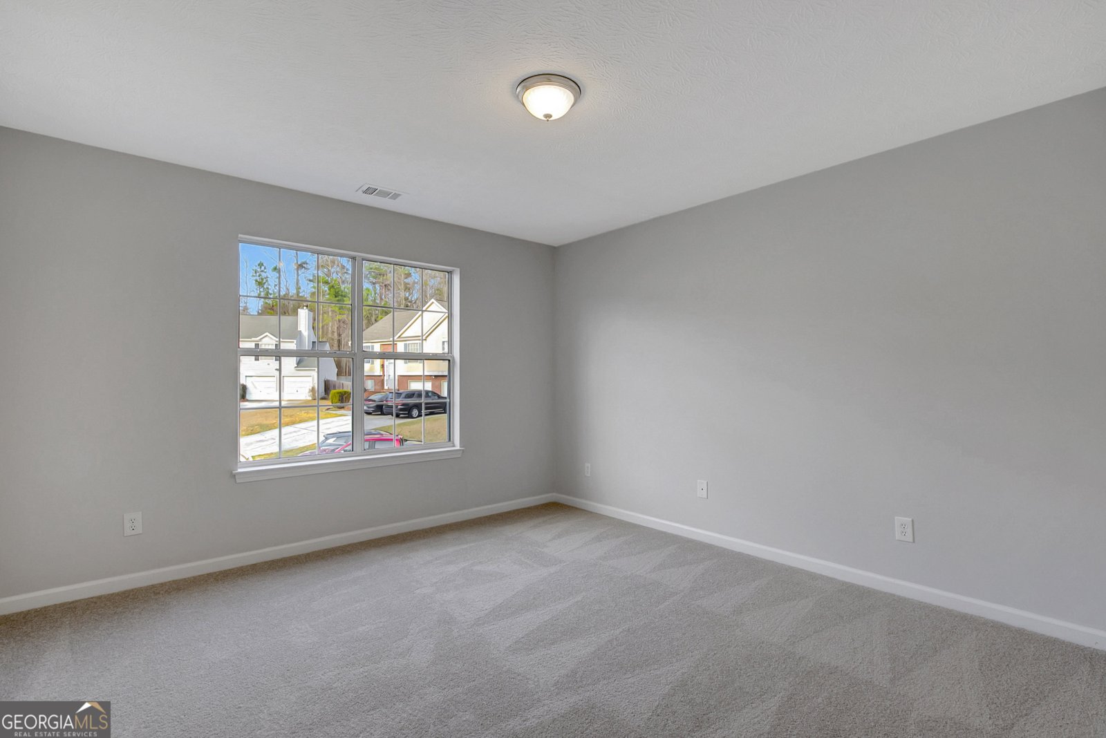 1068 Hidden Brook Trail Atlanta - Photo 32