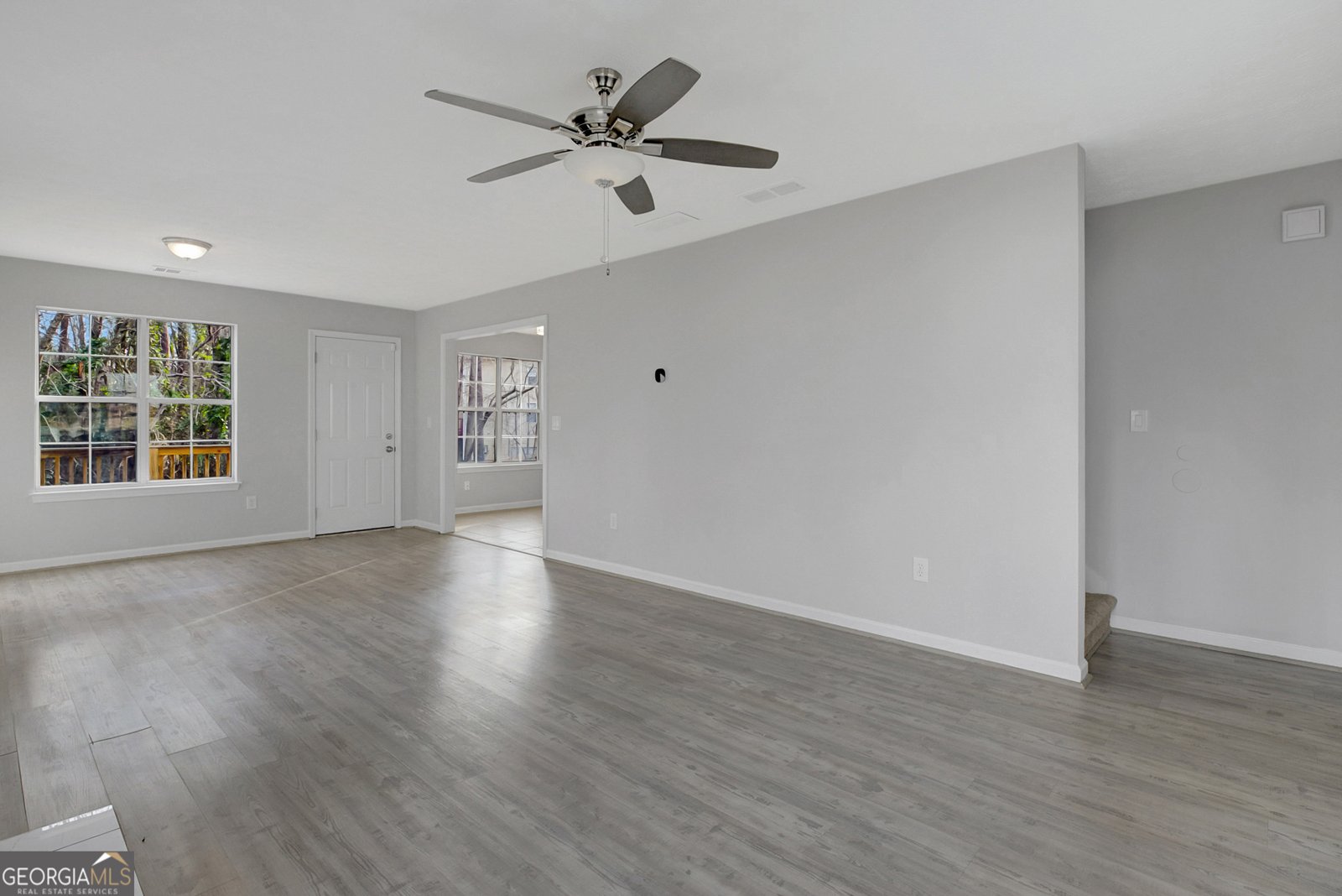 1068 Hidden Brook Trail Atlanta - Photo 8