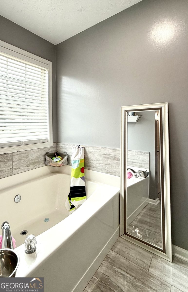 110 Waterloo Drive Mount Airy - Photo 16