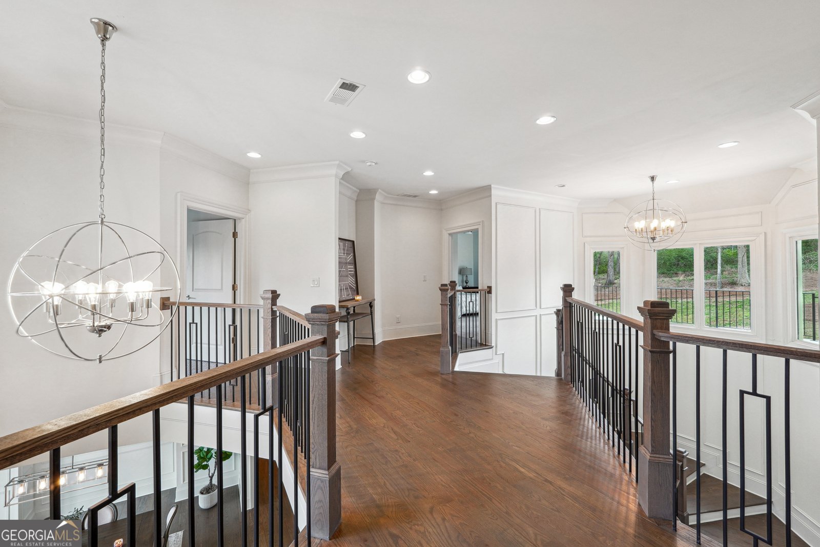 252 Traditions Drive Alpharetta - Photo 23